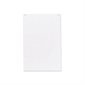 Chart Pad Plain