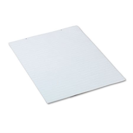Chart Pad