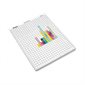 Chart Pad