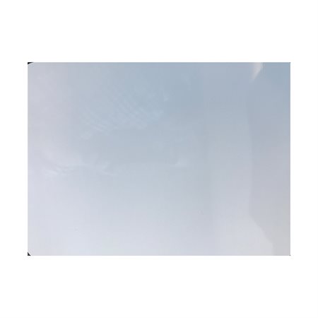 Tableau blanc