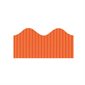 Corrugated Border