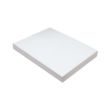 Papier cartonné robuste