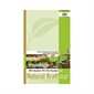 Natural Kraft Sheets