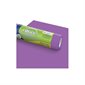 Fadeless Paper Rolls