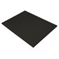 Construction Paper