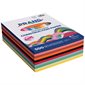 Construction Paper
