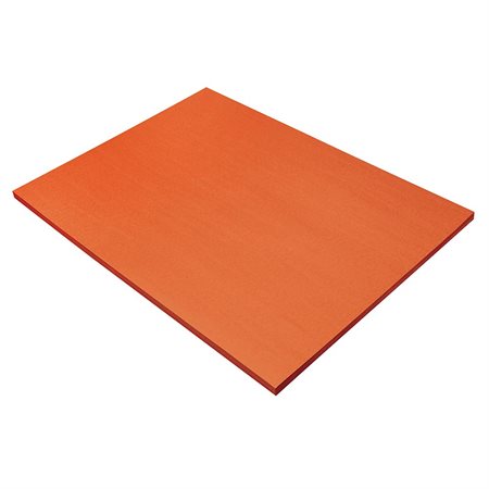 Construction Paper