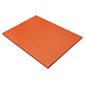 Construction Paper