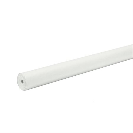 Paper Roll Dual Surface