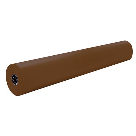 Paper Roll Dual Surface