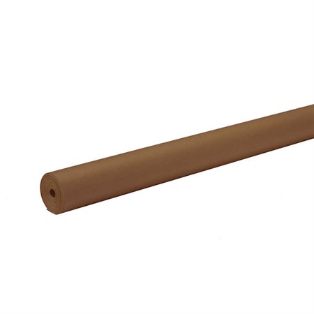 Rouleau de papier double surface