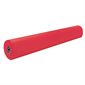 Paper Roll Dual Surface