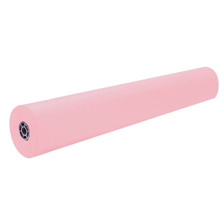 Paper Roll Dual Surface