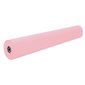 Rouleau de papier double surface