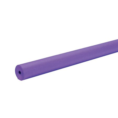 Paper Roll Dual Surface