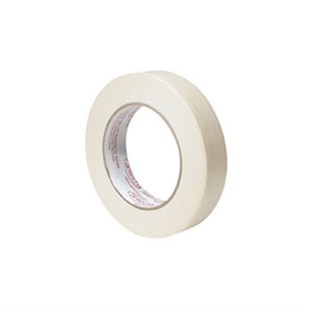 Masking Tape Roll