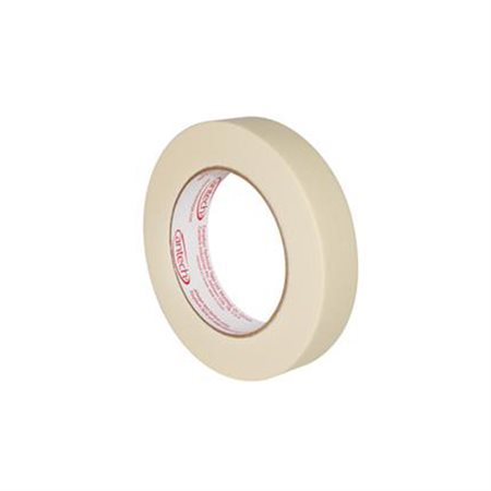Masking Tape Roll