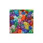 Heart pony Beads
