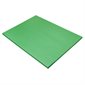 Construction Paper