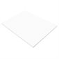 Papier de construction
