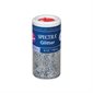 Glitter