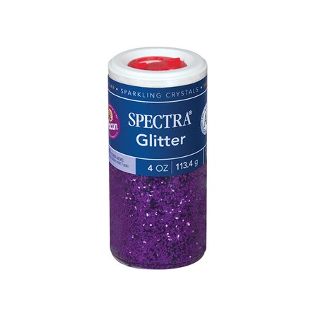 Glitter