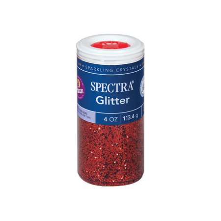 Glitter
