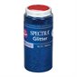 Glitter