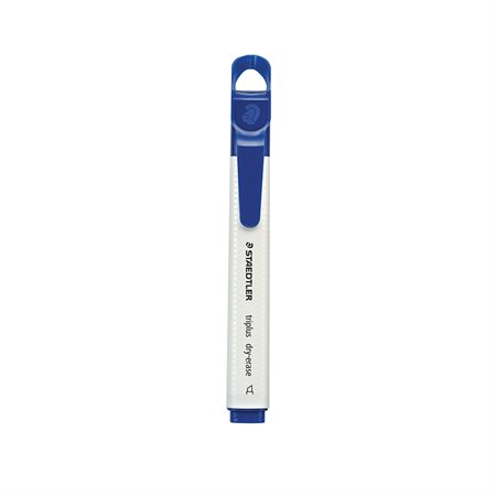 Triplus Dry Erase Marker