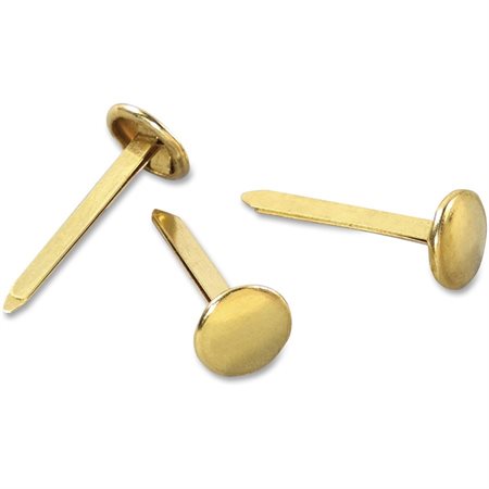 Paper Fastener
