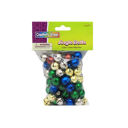 Jingle Bells