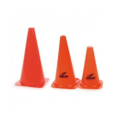 Pylon Cone