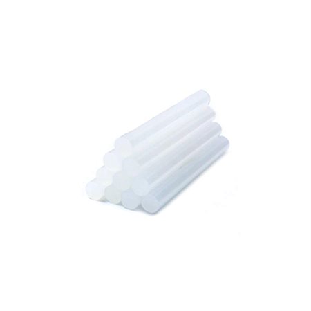 Hot Glue Gun Sticks