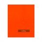 Felt Solid Colour - Orange