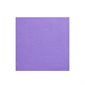 Felt Solid Colour - Violet