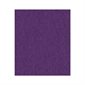 Felt Solid Colour - Violet