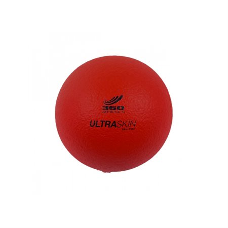 Ballon de dodgeball Rhinoskin