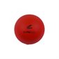 Ballon de dodgeball Rhinoskin