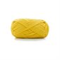 Craft Yarn