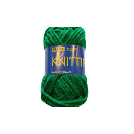 Craft Yarn