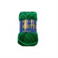Craft Yarn