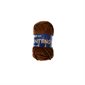 Laine artisanale