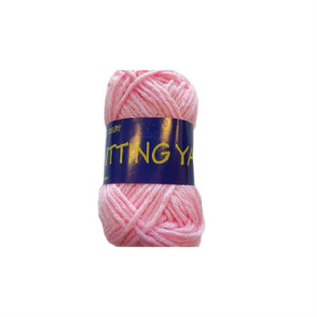 Craft Yarn