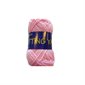 Craft Yarn