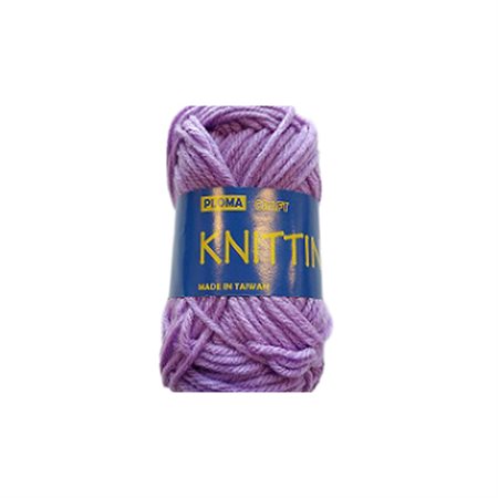 Craft Yarn