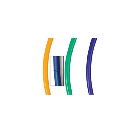 Fused Hula Hoop