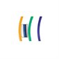 Fused Hula Hoop