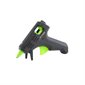 Mini Glue Gun