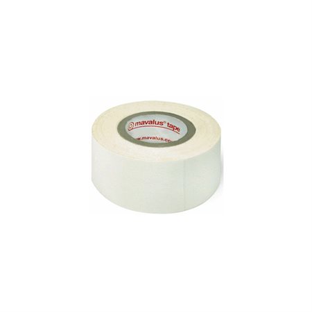 Rouleau de ruban adhésif