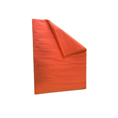Papier de soie